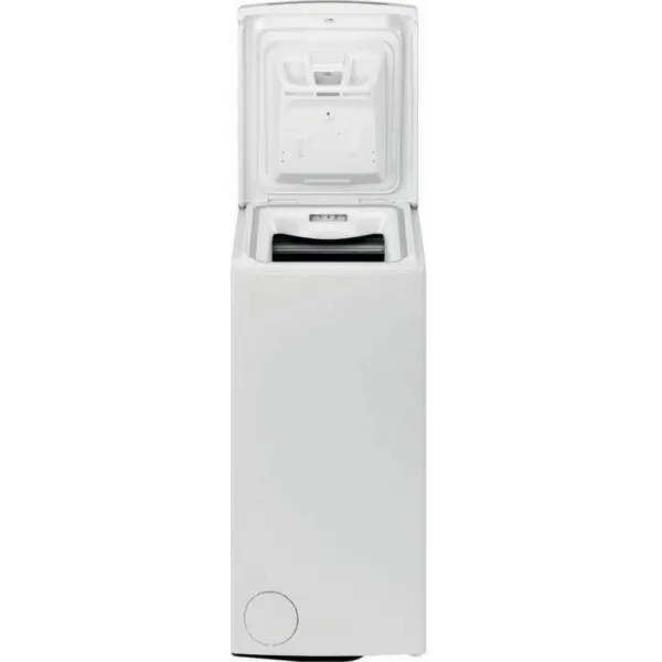 Whirlpool TDLR 6240SS EU/N