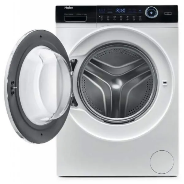 Haier HWD80-B14979-S