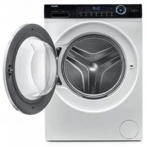 Haier HWD80-B14979-S