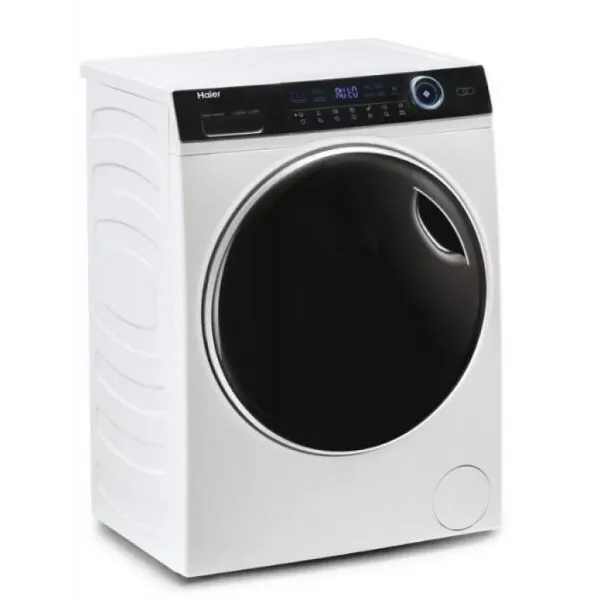 Haier HWD80-B14979-S
