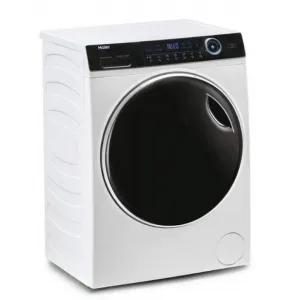 Haier HWD80-B14979-S