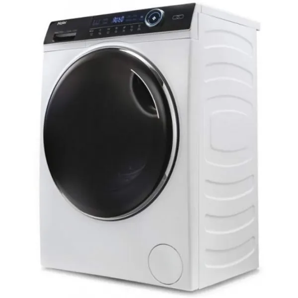 Haier HWD80-B14979-S