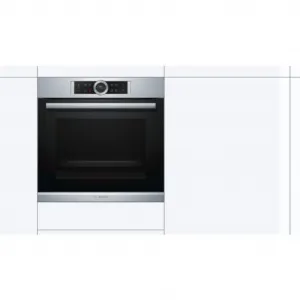 Bosch HBG6750S1