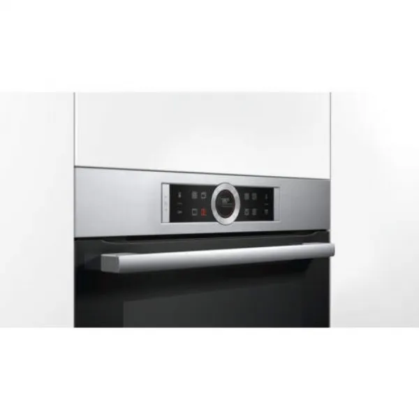 Bosch HBG6750S1