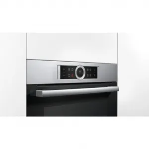 Bosch HBG6750S1