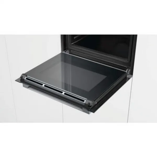 Bosch HBG6750S1