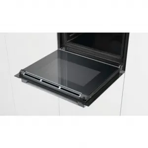 Bosch HBG6750S1