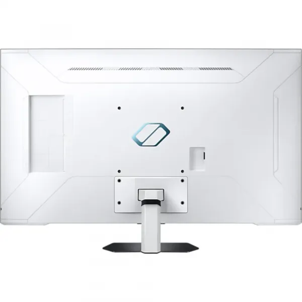Samsung Odyssey Neo G70NC 43"