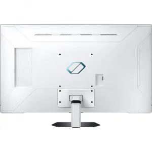 Samsung Odyssey Neo G70NC 43"