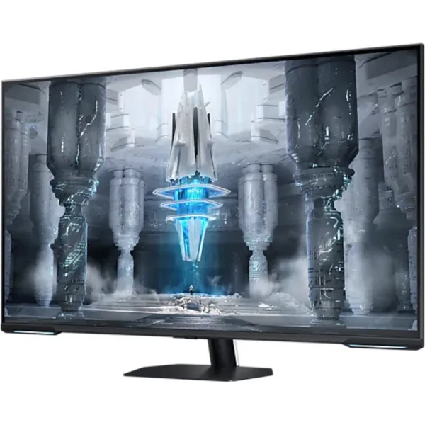 Samsung Odyssey Neo G70NC 43"
