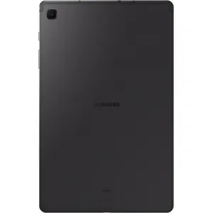Samsung Galaxy Tab S6 Lite, SM-P613NZAAXEZ