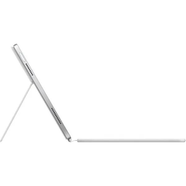Apple Magic Keyboard pre iPad (10. generácie) - SK, MQDP3SL/A