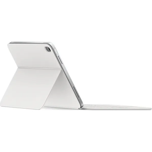 Apple Magic Keyboard pre iPad (10. generácie) - SK, MQDP3SL/A
