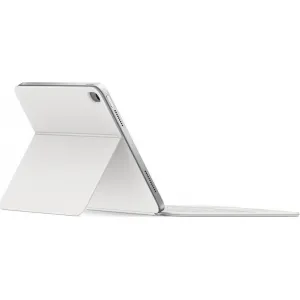 Apple Magic Keyboard pre iPad (10. generácie) - SK, MQDP3SL/A