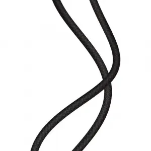 Kábel USB-C do Lightning Baseus High Density Braided, 20W, 5A, PD, 2m (černý) 024642