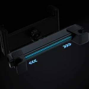 Baseus JoyRide Držiak do auta pre telefón a tablet, Čierny