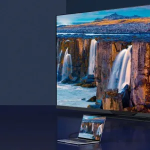 Kábel HDMI na HDMI Baseus s vysokým rozlíšením 1,5 m, 8K (čierny) 036271