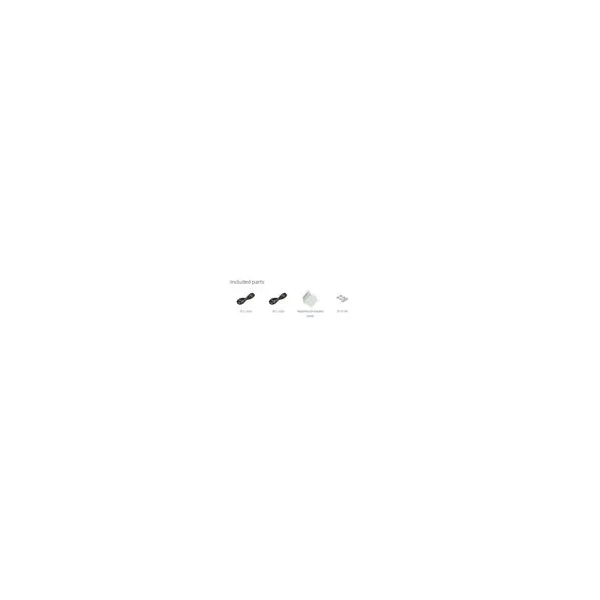 MikroTik CCR2116-12G-4S+, Cloud Core Router