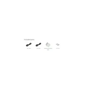 MikroTik CCR2116-12G-4S+, Cloud Core Router
