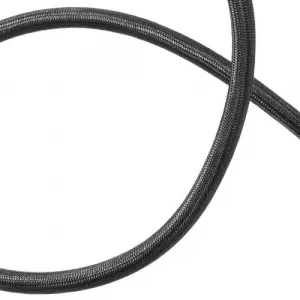 Kábel HDMI na HDMI Baseus s vysokým rozlíšením 1,5 m, 8K (čierny) 036271