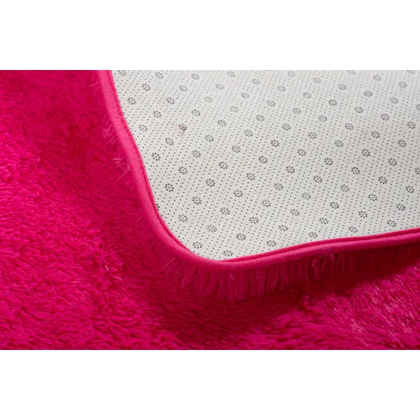 DECOREUM Koberec SILK Rozmery (v): 140x200
