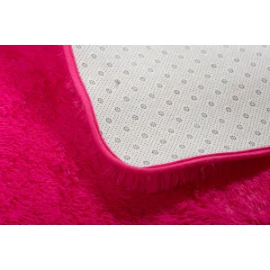 DECOREUM Koberec SILK Rozmery (v): 140x200