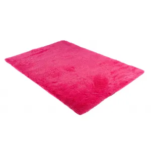 DECOREUM Koberec SILK Rozmery (v): 140x200