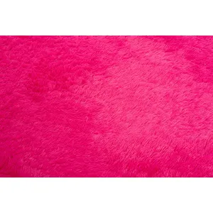 DECOREUM Koberec SILK Rozmery (v): 140x200