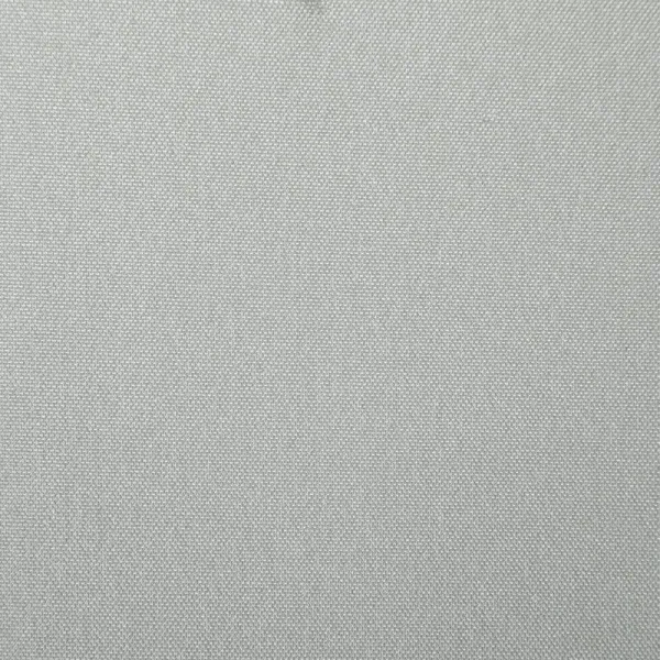 ArtFir Záves RITA K | sivá 140 x 250 cm