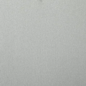 ArtFir Záves RITA K | sivá 140 x 250 cm