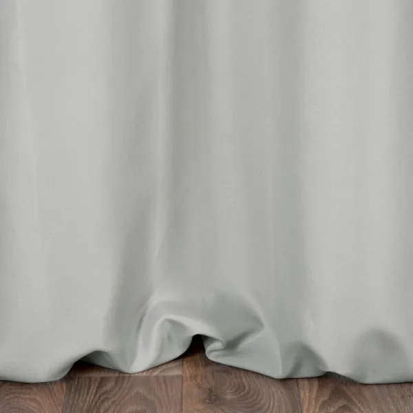 ArtFir Záves RITA K | sivá 140 x 250 cm