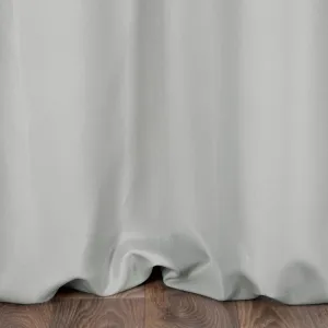 ArtFir Záves RITA K | sivá 140 x 250 cm