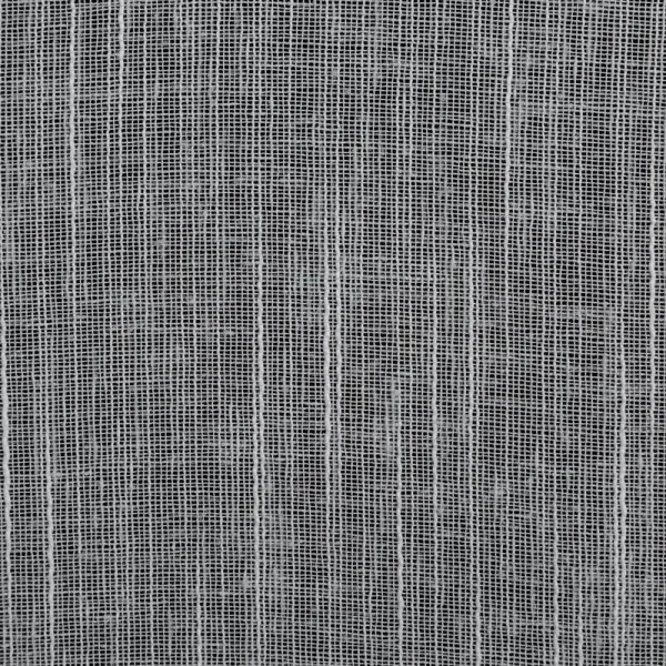 ArtFir Záclona CARLA K | biela 300 x 250 cm