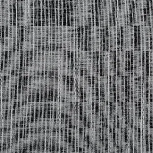 ArtFir Záclona CARLA K | biela 300 x 250 cm