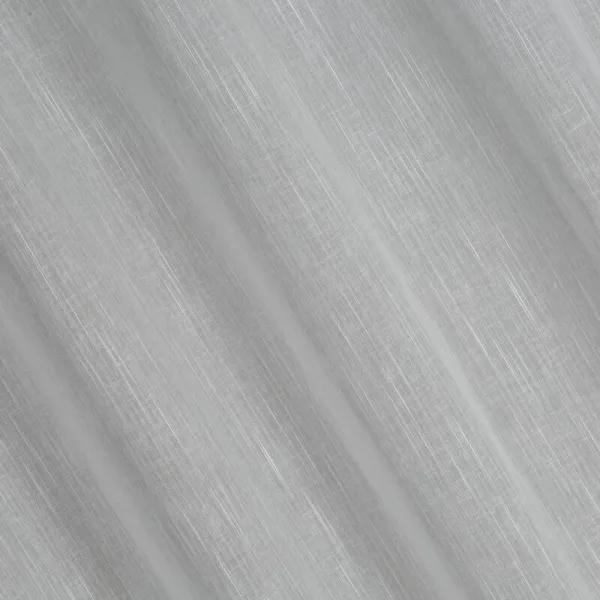 ArtFir Záclona CARLA K | biela 300 x 250 cm