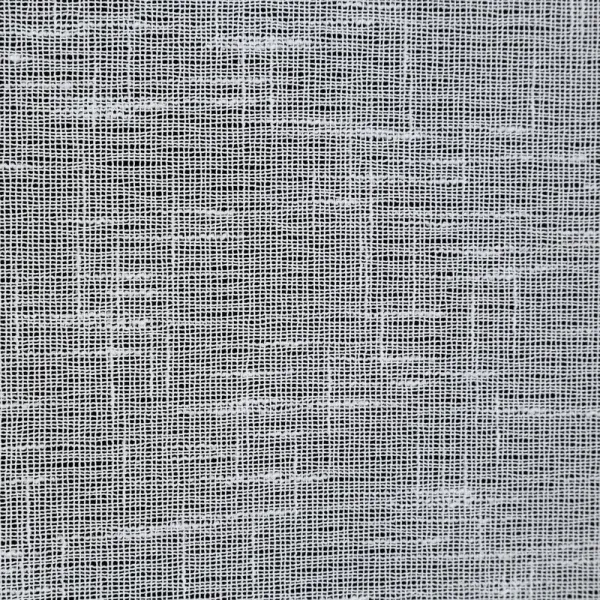 ArtFir Záclona LEXY K | biela 300 x 250 cm