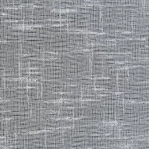 ArtFir Záclona LEXY K | biela 300 x 250 cm