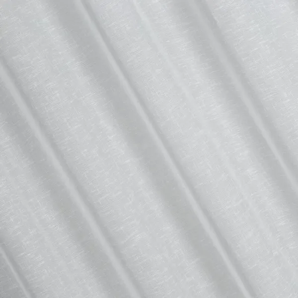 ArtFir Záclona LEXY K | biela 300 x 250 cm