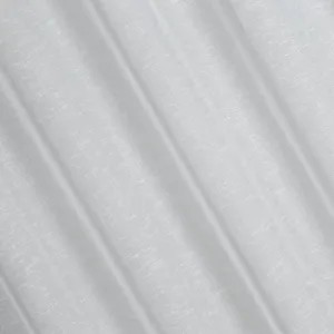 ArtFir Záclona LEXY K | biela 300 x 250 cm