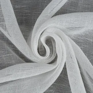 ArtFir Záclona LEXY K | biela 300 x 250 cm