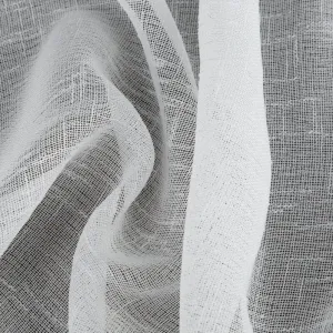 ArtFir Záclona LEXY K | biela 300 x 250 cm