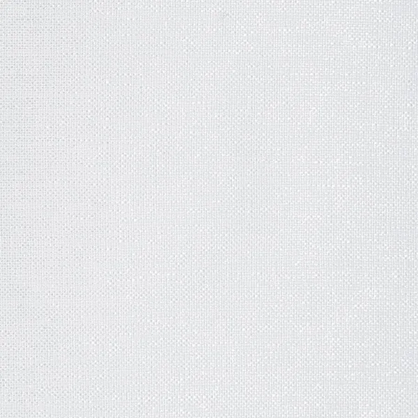 ArtFir Záclona ESEL P | biela 350 x 250 cm