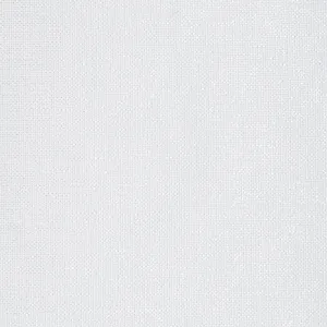 ArtFir Záclona ESEL P | biela 350 x 250 cm