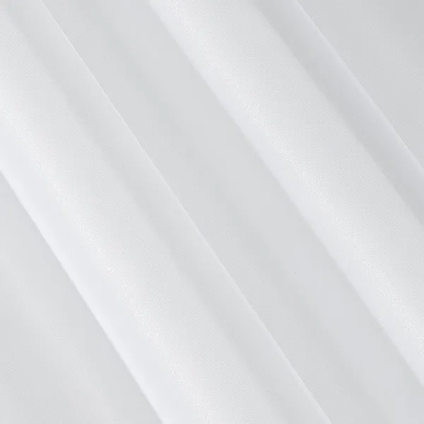 ArtFir Záclona ESEL P | biela 350 x 250 cm