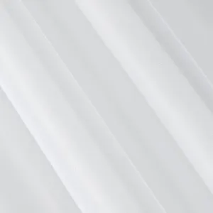 ArtFir Záclona ESEL P | biela 350 x 250 cm
