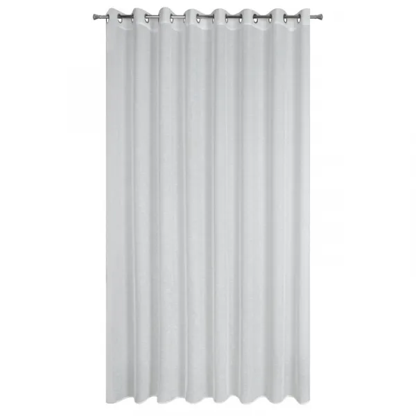 ArtFir Záclona LEXY K | biela 300 x 250 cm