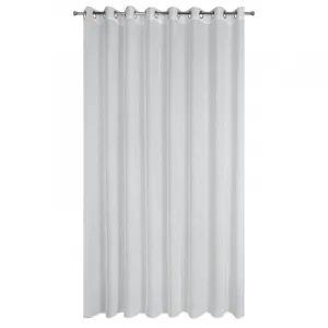ArtFir Záclona LEXY K | biela 300 x 250 cm