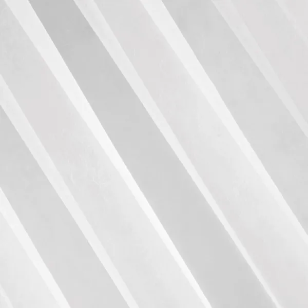 ArtFir Záclona LUCY P | biela 200 x 270 cm