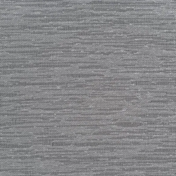 ArtFir Záclona REBECCA K | biela 140 x 250 cm