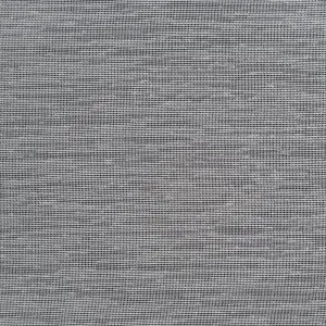 ArtFir Záclona REBECCA K | biela 140 x 250 cm